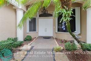 5 of 49 - N/A, Weston, FL
