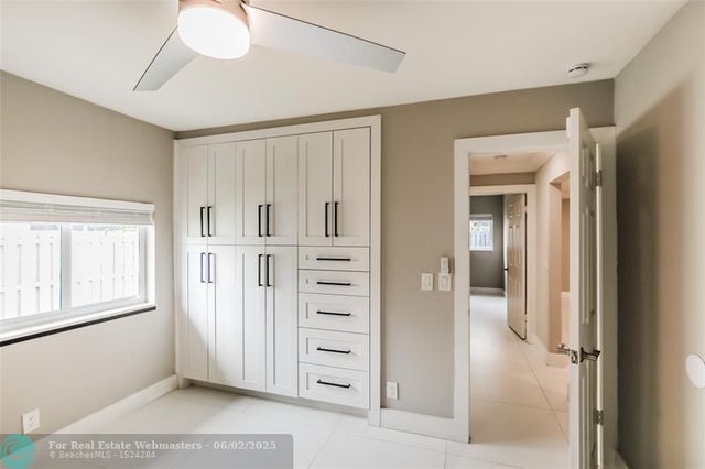 2 of 26 - 880 Nw 48th Ave, Coconut Creek, FL