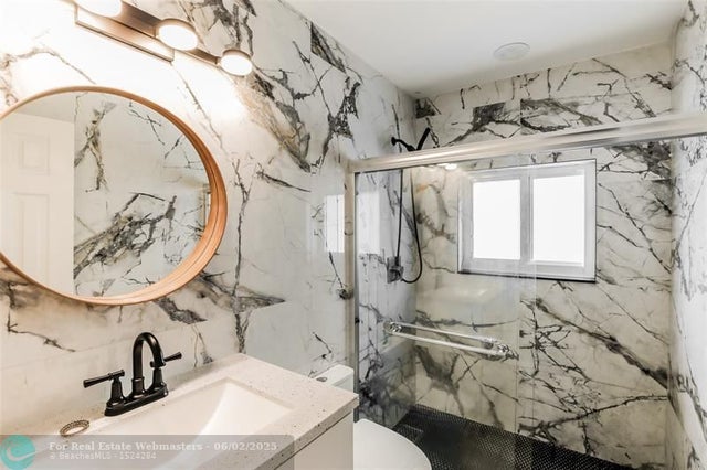 4 of 26 - 880 Nw 48th Ave, Coconut Creek, FL