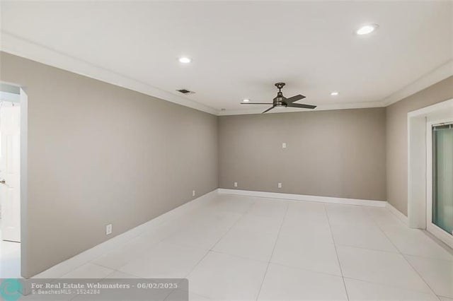 5 of 26 - 880 Nw 48th Ave, Coconut Creek, FL