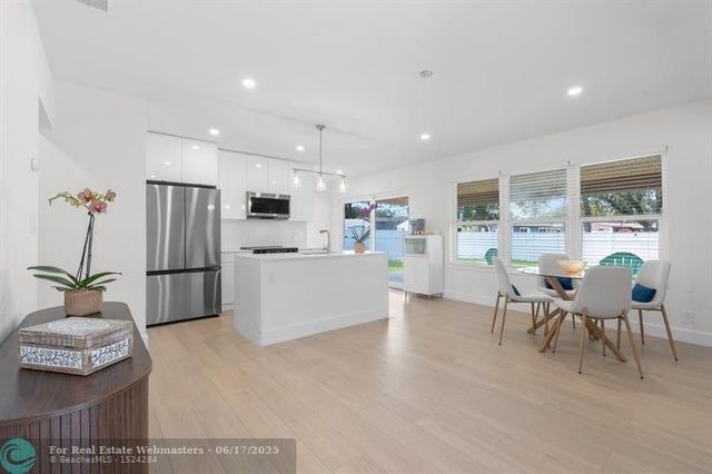 1 of 37 - 2737 Harding St, Hollywood, FL