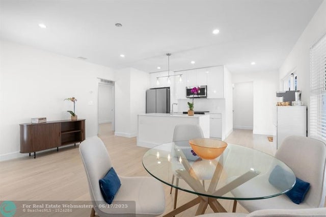 2 of 37 - 2737 Harding St, Hollywood, FL