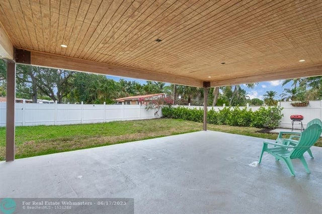 4 of 37 - 2737 Harding St, Hollywood, FL