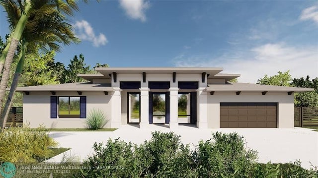2 of 4 - 2720 Ne 40th Court, Fort Lauderdale, FL