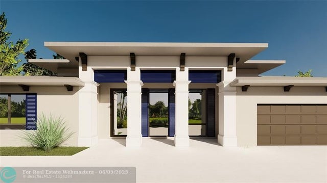 4 of 4 - 2720 Ne 40th Court, Fort Lauderdale, FL