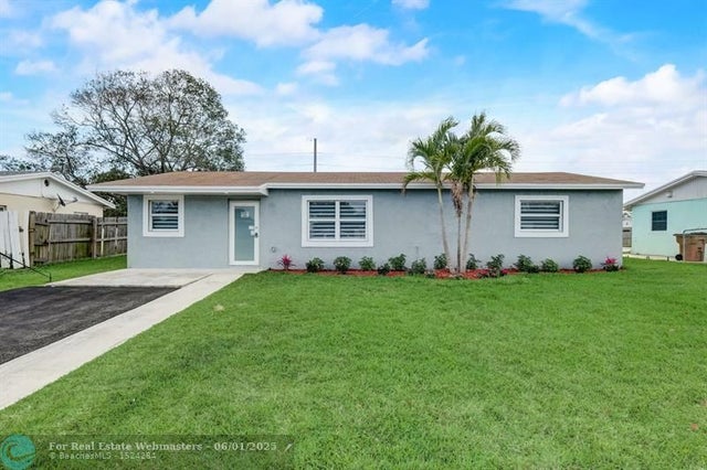 1 of 35 - 520 Sw 13th Pl, Deerfield Beach, FL