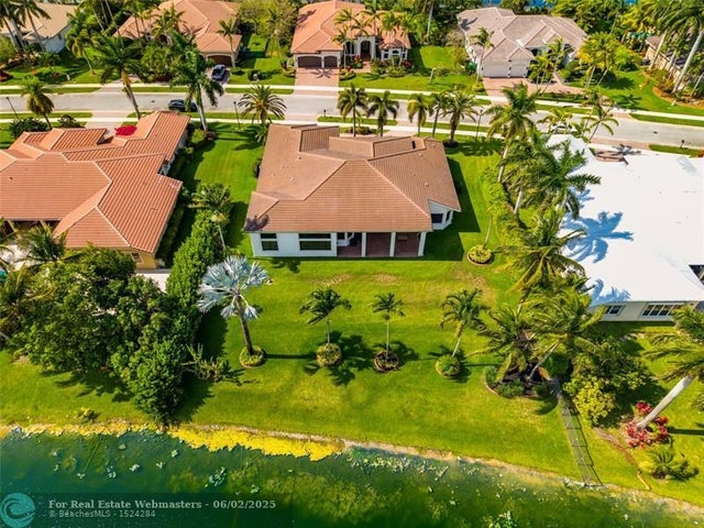 3 of 92 - 14904 Sw 35th St, Davie, FL