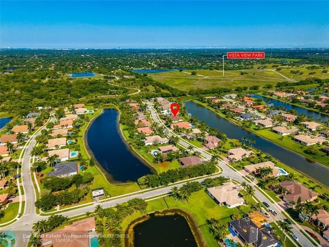 4 of 92 - 14904 Sw 35th St, Davie, FL