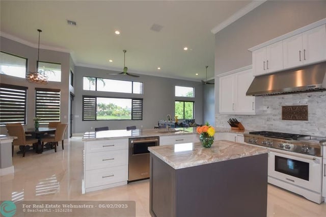 5 of 92 - 14904 Sw 35th St, Davie, FL