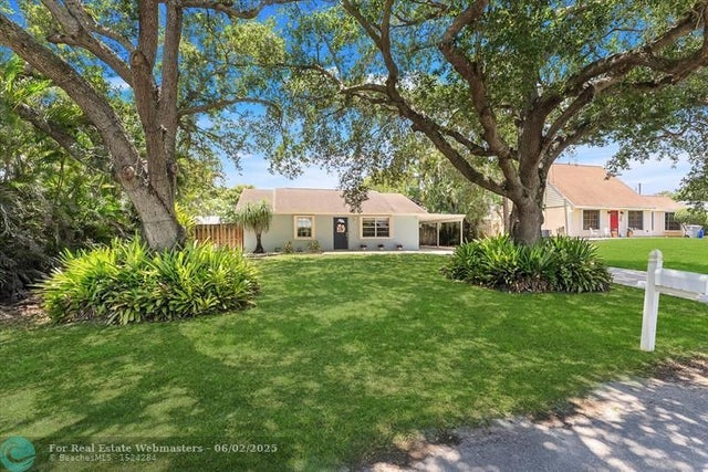 2 of 15 - 7709 1st Ter, Lake Worth, FL