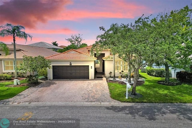 1 of 88 - 5445 Nw 122 Dr, Coral Springs, FL