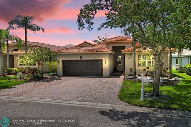 2 of 88 - 5445 Nw 122 Dr, Coral Springs, FL