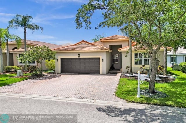 3 of 88 - 5445 Nw 122 Dr, Coral Springs, FL
