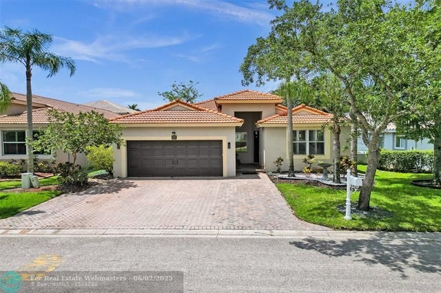 5 of 88 - 5445 Nw 122 Dr, Coral Springs, FL