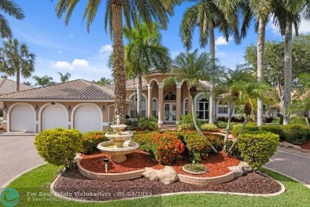 1 of 69 - 11904 Nw 9th St, Coral Springs, FL