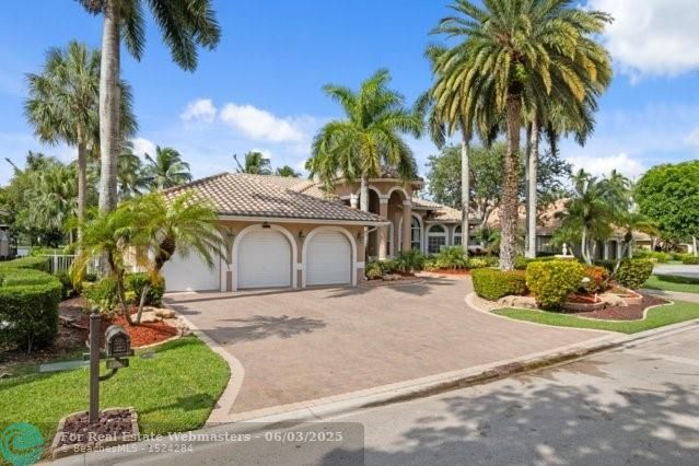 2 of 69 - 11904 Nw 9th St, Coral Springs, FL