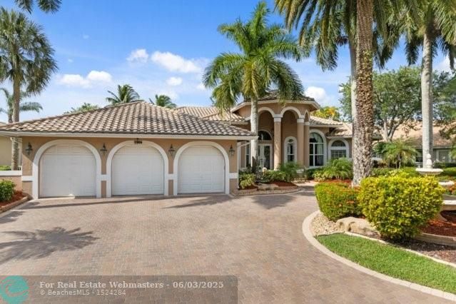 3 of 69 - 11904 Nw 9th St, Coral Springs, FL