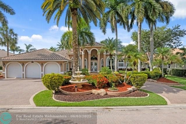 4 of 69 - 11904 Nw 9th St, Coral Springs, FL