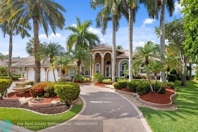 5 of 69 - 11904 Nw 9th St, Coral Springs, FL
