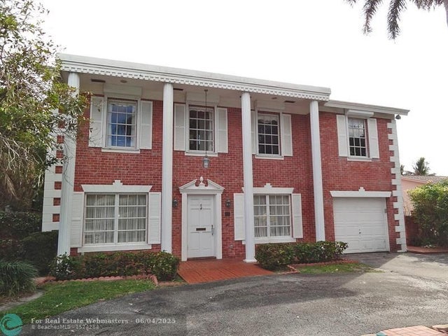 1 of 23 - 1600 Se 2nd Street, Pompano Beach, FL