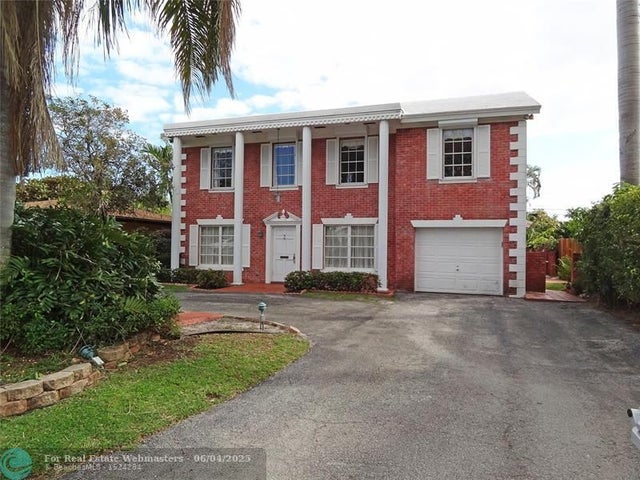 2 of 23 - 1600 Se 2nd Street, Pompano Beach, FL
