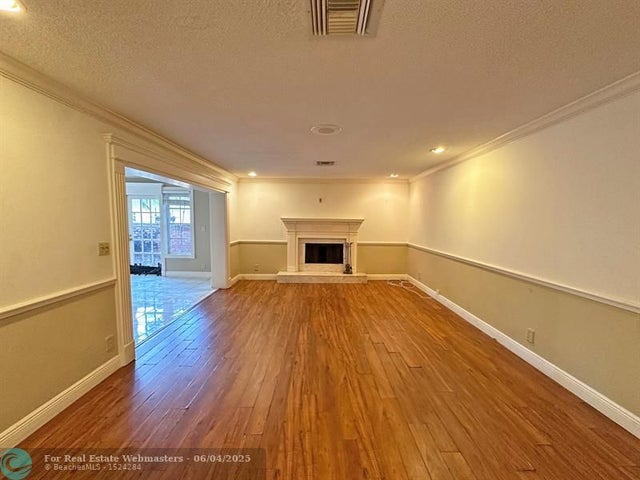 4 of 23 - 1600 Se 2nd Street, Pompano Beach, FL