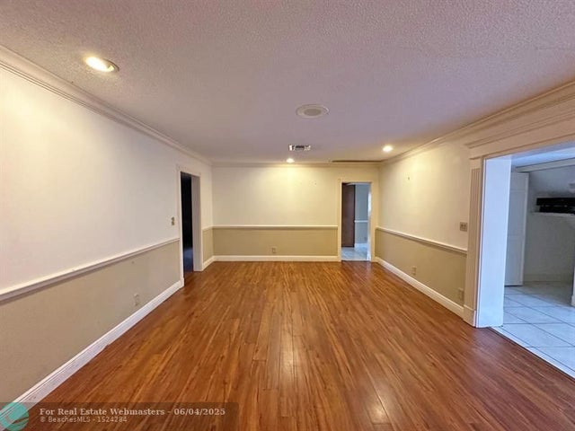 5 of 23 - 1600 Se 2nd Street, Pompano Beach, FL