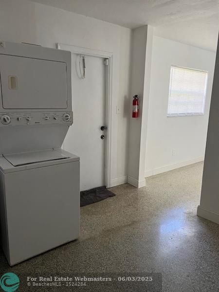 2 of 14 - 501 Nw 15th Way, Fort Lauderdale, FL