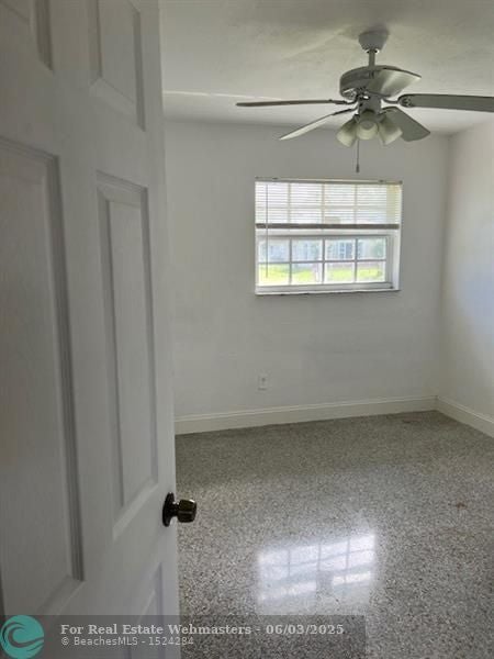 4 of 14 - 501 Nw 15th Way, Fort Lauderdale, FL
