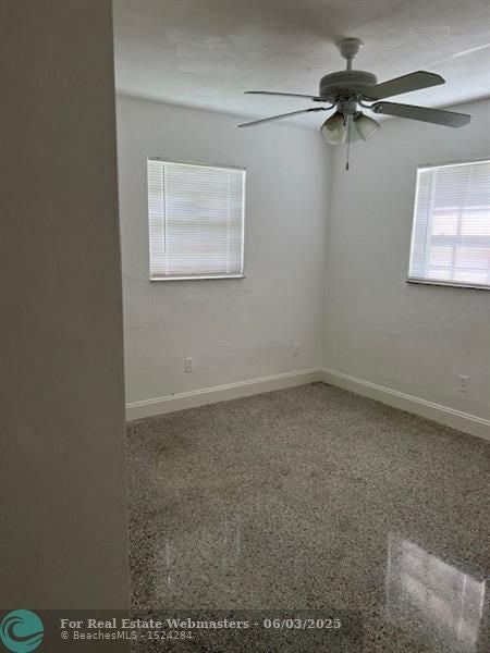 5 of 14 - 501 Nw 15th Way, Fort Lauderdale, FL
