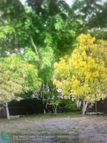 1 of 4 - 901 Nw 24th Ave, Fort Lauderdale, FL