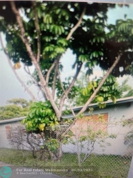 4 of 4 - 901 Nw 24th Ave, Fort Lauderdale, FL