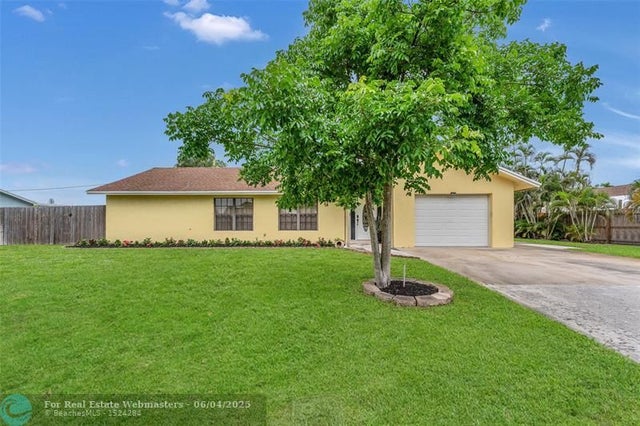1 of 37 - 3059 Tropical Trl, Lake Worth, FL