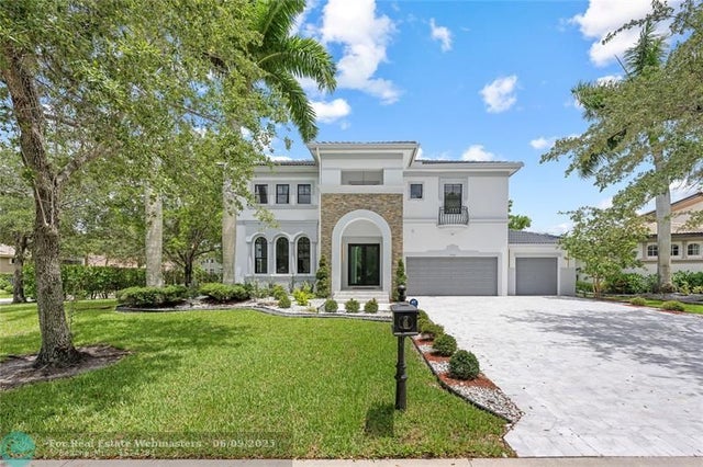 1 of 87 - 7582 Nw 127th Manor, Parkland, FL