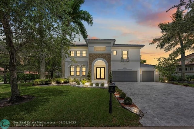 2 of 87 - 7582 Nw 127th Manor, Parkland, FL