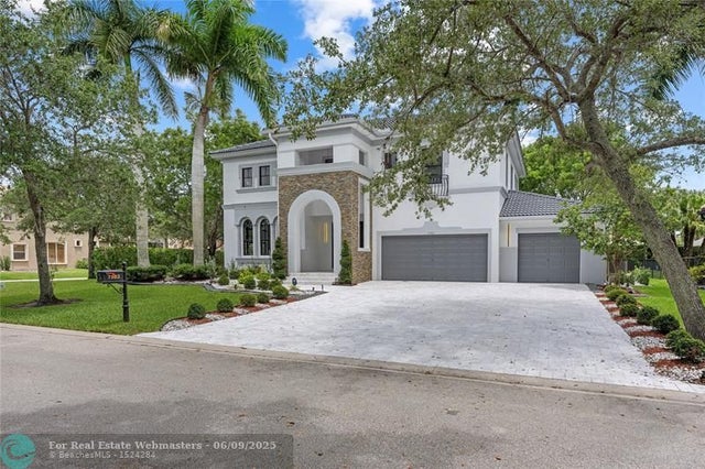 3 of 87 - 7582 Nw 127th Manor, Parkland, FL