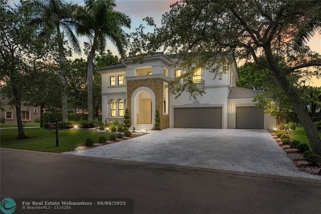 4 of 87 - 7582 Nw 127th Manor, Parkland, FL