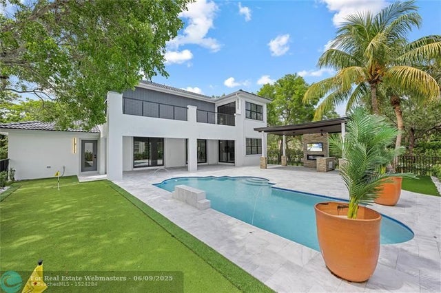 5 of 87 - 7582 Nw 127th Manor, Parkland, FL