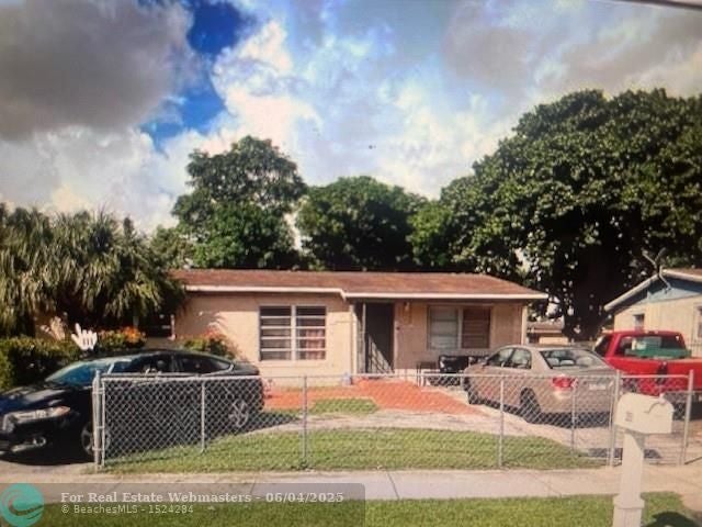 1 of 1 - 2051 Nw 29th Ave, Fort Lauderdale, FL