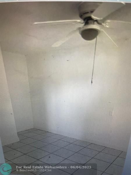 3 of 3 - 3031 Nw 4th St, Pompano Beach, FL