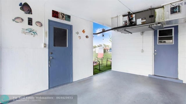 3 of 22 - 515 York Rd, Lehigh Acres, FL