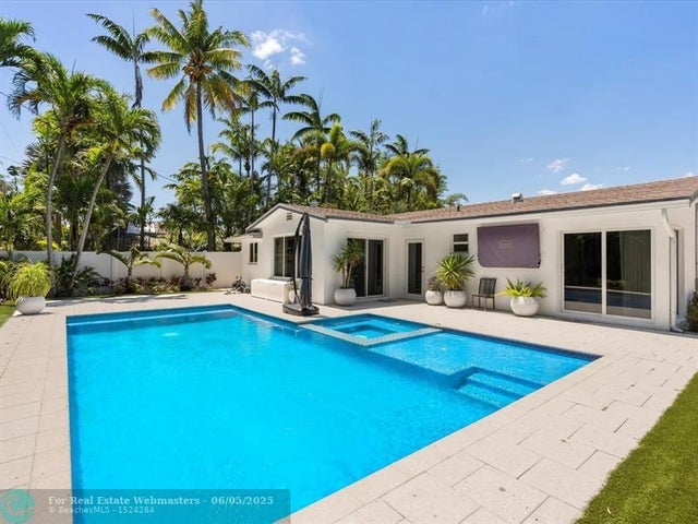 1 of 60 - 1736 Sw 30th St, Fort Lauderdale, FL