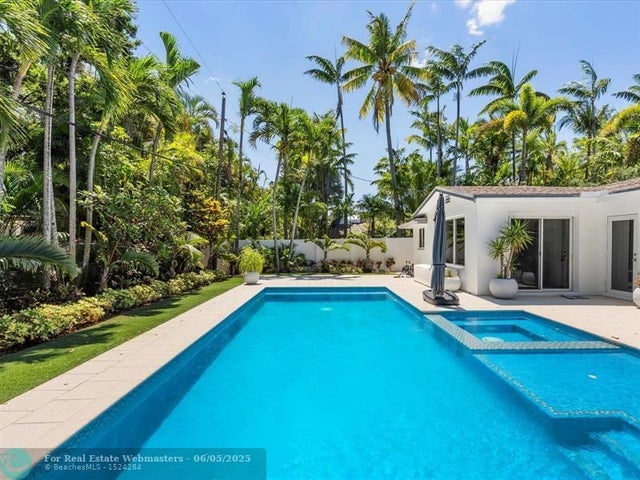 3 of 60 - 1736 Sw 30th St, Fort Lauderdale, FL