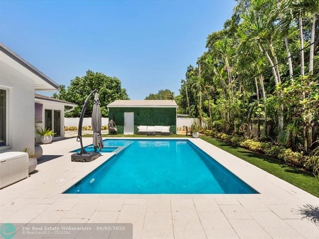 5 of 60 - 1736 Sw 30th St, Fort Lauderdale, FL