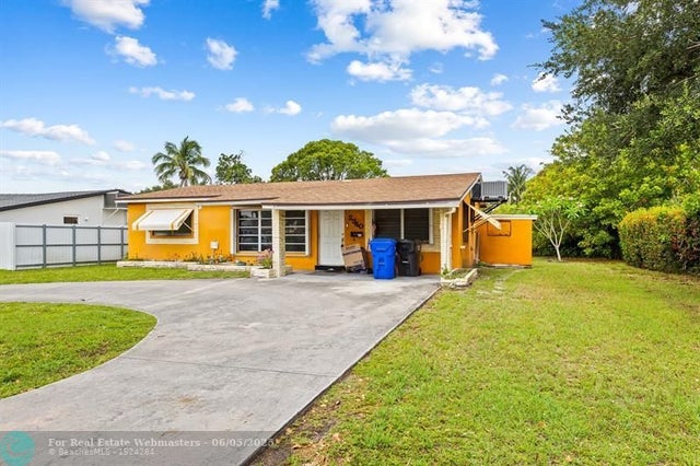 2 of 15 - 2340 N 69th Way, Hollywood, FL