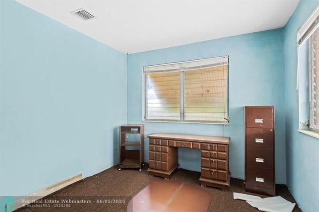 3 of 15 - 2340 N 69th Way, Hollywood, FL