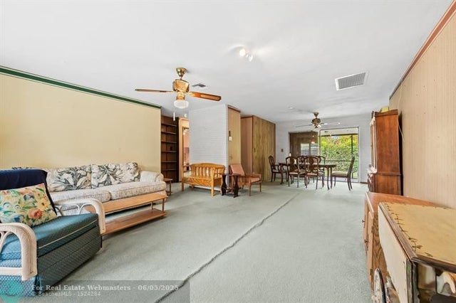 4 of 15 - 2340 N 69th Way, Hollywood, FL