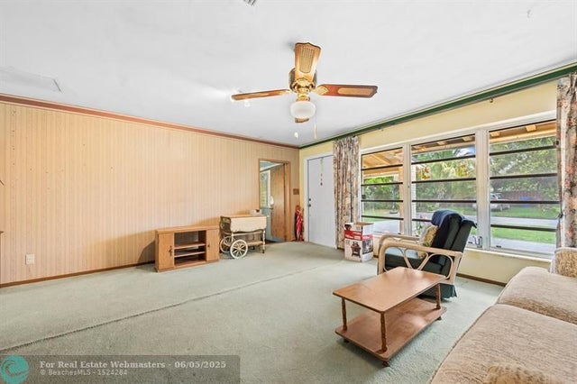 5 of 15 - 2340 N 69th Way, Hollywood, FL
