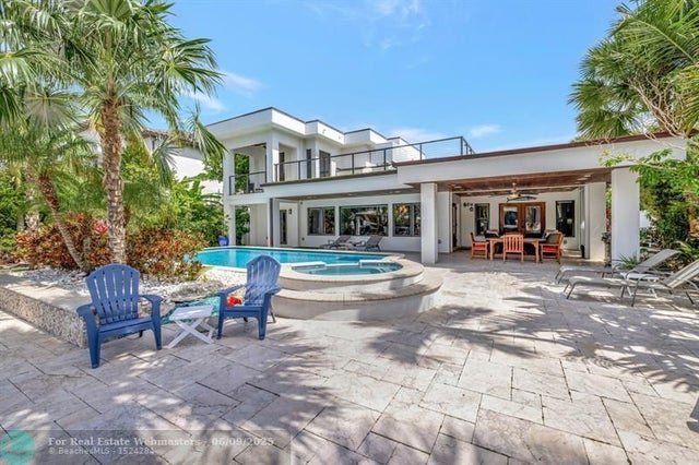 1 of 87 - 2632 Sea Island Dr, Fort Lauderdale, FL