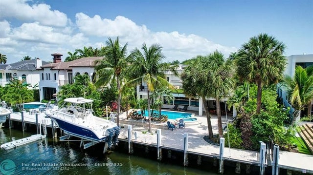 2 of 87 - 2632 Sea Island Dr, Fort Lauderdale, FL